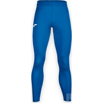 Elasťáky JOMA ACADEMY, barva modrá, velikost 4XS - 3XS