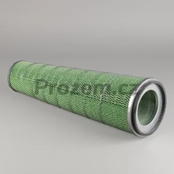 Vzduchový filtr Vzduchový filtr primární 220x132,4x711 mm, P787036