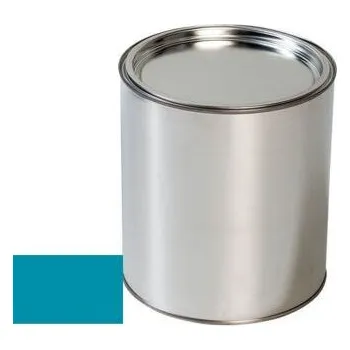 Autolak Autolak do pistole Renault H46 BLEU varianta uni laku do pistole 1K Base pod lak