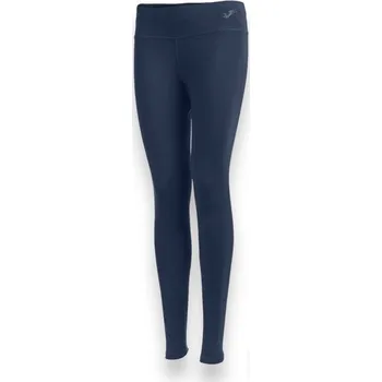 Dámské kalhoty Dámské kalhoty JOMA LATINO II, barva tmavě modrá, velikost 4XS - 3XS