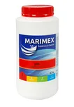 Marimex pH-