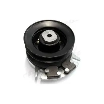 Zahradní traktor Elektromagnetická spojka WARNER Castelgarden Twin Cut 92, Twin Cut 102, Alpina AT92-98, BT84-98 (18399063-0, 118399063-0)