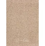 Condor Koberec NELSON 92 Šíře 4 m