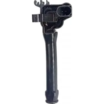 Zapalovací cívka Zapalovací cívka LAND ROVER Freelander,MG TF, ZS, ZR, ZT, MGF,ROVER 200, 25, 400, 45, 75, NEC000120 WRC Original Parts