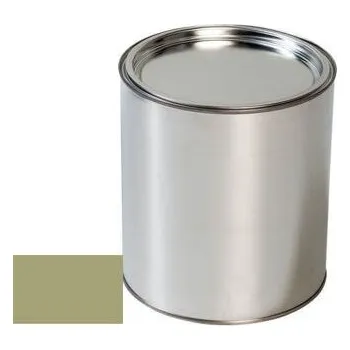 Autolak Autolak do pistole Mitsubishi CMG17006 Medium Green varianta uni laku do pistole 2K Akrylátový systém