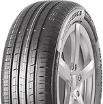 osobní letní Windforce Catchfors H/P 215/65 R16 98H