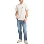 Pánské rifle LEE WEST RIVERWAY 112354466 Velikost: 32/30 Tričko zdarma při nákupu nad 3000,-!