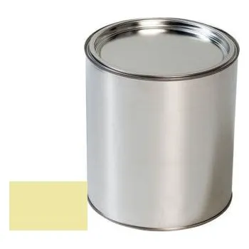 Autolak Autolak do pistole Ford BP PANAMA YELLOW varianta uni laku do pistole 1K Base pod lak