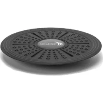podložka na cvičení Balanční podložka YAKIMASPORT