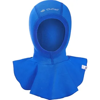 Kukla Little Angel kukla smyk Outlast® - modrá royal Velikost: 6 | 54-57 cm