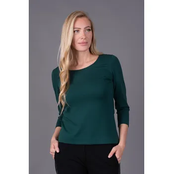 TOP AXELLO 37121 Velikost: 46