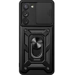 JP CamShield pro Samsung Galaxy S23…
