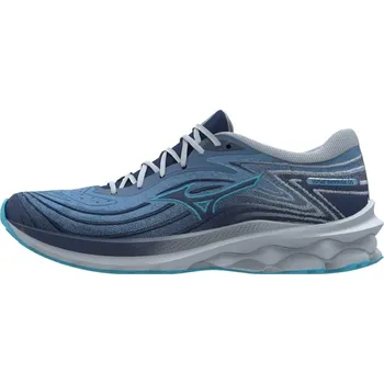Pánská běžecká obuv Mizuno Wave Skyrise 5 J1GD240971 (EU 38,5 (UK 5,5))