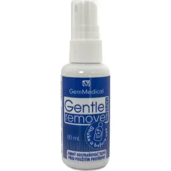 Tejpovací páska Odstraňovač tejpů 100 ml