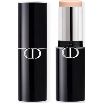 Make-up Dior Forever Skin Perfect multifunkční make-up v tyčince - 2CR Cool Rosy 10 g