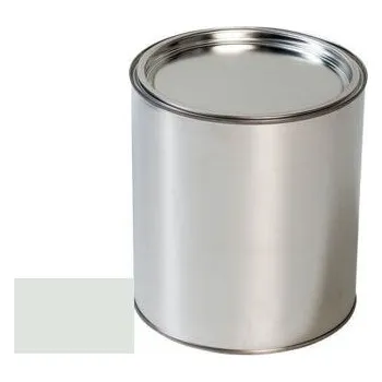 Autolak Autolak do pistole Toyota 15248 CRYSTAL WHITE varianta uni laku do pistole 1K Base pod lak