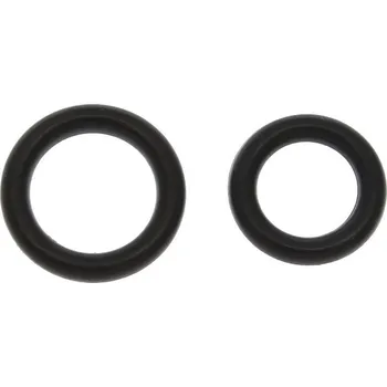 Těsnění trubky řízení