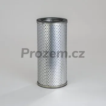 Hydraulický filtr Hydraulický filtr 142,75x102,36x304,8 mm, 3I1912, HF166204, P166204