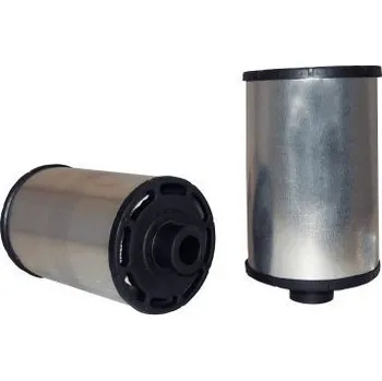 Auto-moto Vzduchový filtr WIX FILTERS 46405