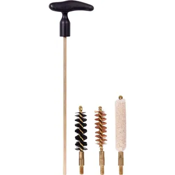 Čištění zbraně Helikon-Tex® Sada na čištění zbraní .45 COPPER