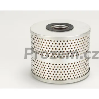 Hydraulický filtr Hydraulický filtr 127x38,1x104,6 mm, PF1065, 879272A, 2117, 2117, 92637, 598698C1, 3I1199, 9Y4463, 87972A, 83213H, LP5005, P5005, HET6153, 69016222, 3A10314, 95