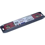 ROOKS Vodováha 225mm, OK-06.0321