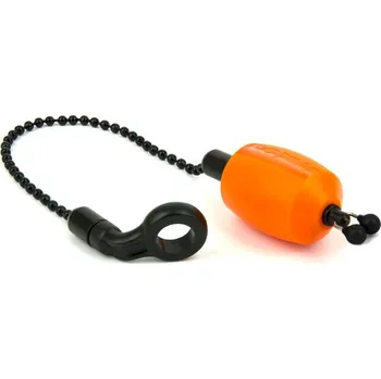 Signalizátor záběru Fox Black Label Dumpy Bobbins Fialová