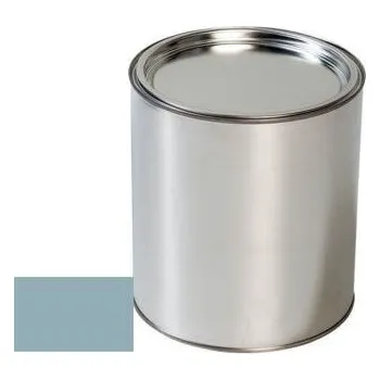 Autolak Autolak do pistole Toyota 186 LIGHT BLUISH GREY varianta uni laku do pistole 2K Akrylátový systém