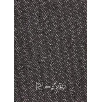 Koberec Betap Koberec TAURUS 78 Šíře 4 m