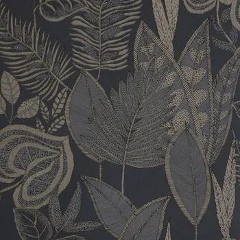 Tapeta Jewelry 65577HTM luxusní vliesová tapeta na zeď, rozměry 10.05 m x 0.50 m