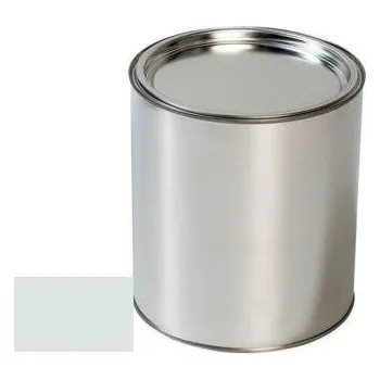 Autolak Autolak do pistole Opel QNG POLAR WHITE varianta uni laku do pistole 2K Akrylátový systém