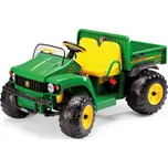 Peg Perego John Deere Gator HPX 12V - 350W