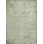 Jutex Kusový koberec Labrador 71351/044 - Light Green - 200x290cm