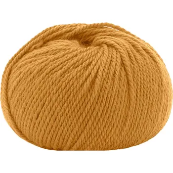 Příze Příze Lana Gatto Asian kari (Značka Lana Gatto)