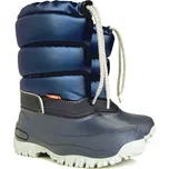 BEFADO DEMAR-LUCKY A 1354 blue Velikost: 35