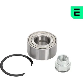 Sada ložiska kola OPTIMAL 801362