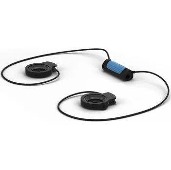 vozík za kolo THULE Jogging Brake Kit Brzdový set