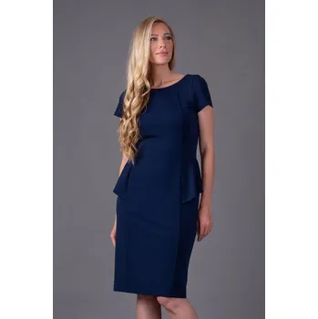 Dámské šaty ŠATY AXELLO 37130 Velikost: 38