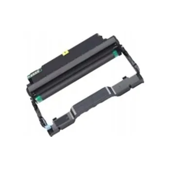 Naplnka Pantum DL-425 DL425 válcová jednotka kompatibilní