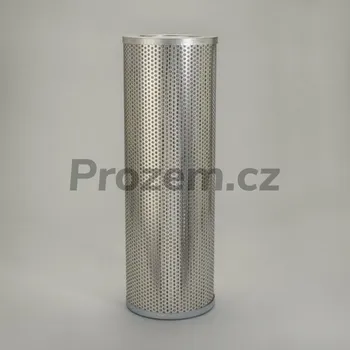 Hydraulický filtr Hydraulický filtr 189,1x120,9x558,8 mm, P569531