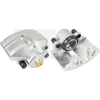 Brzdový třmen Brzdový třmen NK 2147276