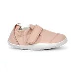 Bobux Xplorer Go Seashell EUR 22