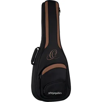 Obal pro strunný nástroj Ortega Gigbag Classical Guitar 7/8 Size + prodloužená záruka 3 roky