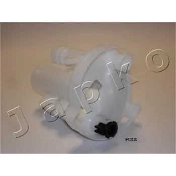 Palivový filtr Palivový filtr JAPKO 30K22