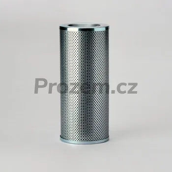 Hydraulický filtr Hydraulický filtr 126x92x290 mm, 91520, DER171B2C20, 110269347, CRS39003, FFPAVL1109710, FFPAVL1103410, FC1097F010, DNP172465, L7520, 5839HF28803, MR6302A25A, M