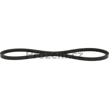 Autodíl Klínový řemen pro Ammann, 280140700