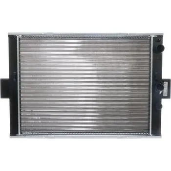 Chladič motoru Chladič, chlazení motoru MAHLE CR 501 000S