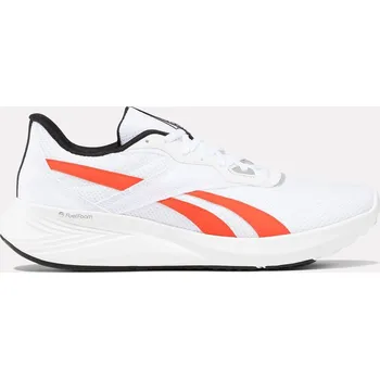 Pánská obuv Pánské Boty REEBOK ENERGEN TECH 100074806 – Bílá 39