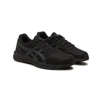 Dámské tenisky Asics Sneakersy Gel-Mission 3 1131A069 Černá 43_5