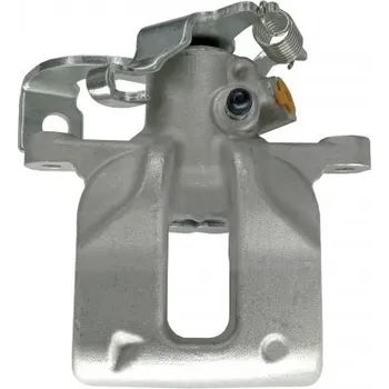 Brzdový třmen Brzdový třmen zadní pravý TOYOTA Auris, Corolla 4783002100 WRC Original Parts